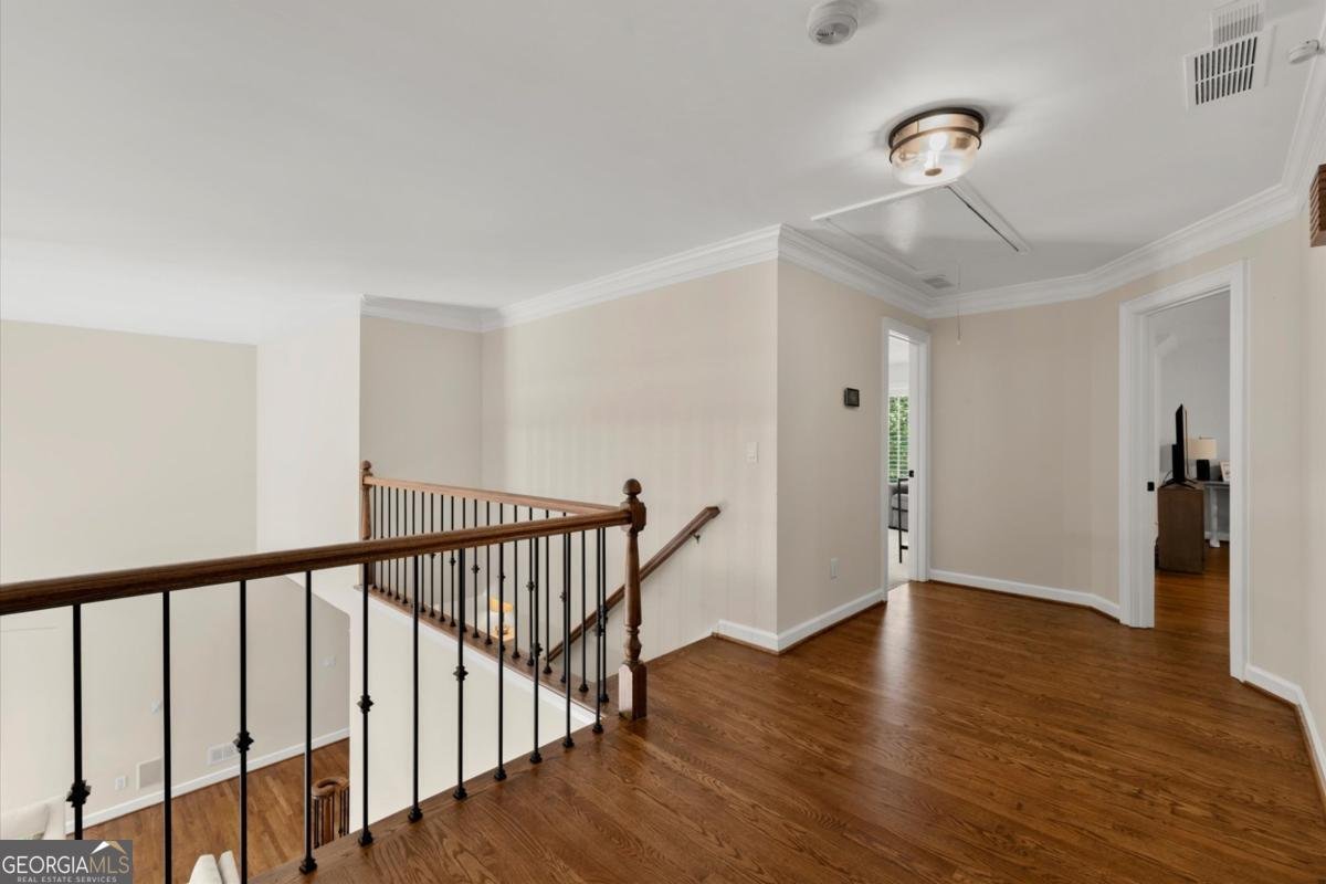 3400 Williams Road Marietta - 7