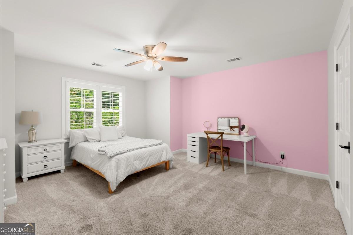 3400 Williams Road Marietta - 8