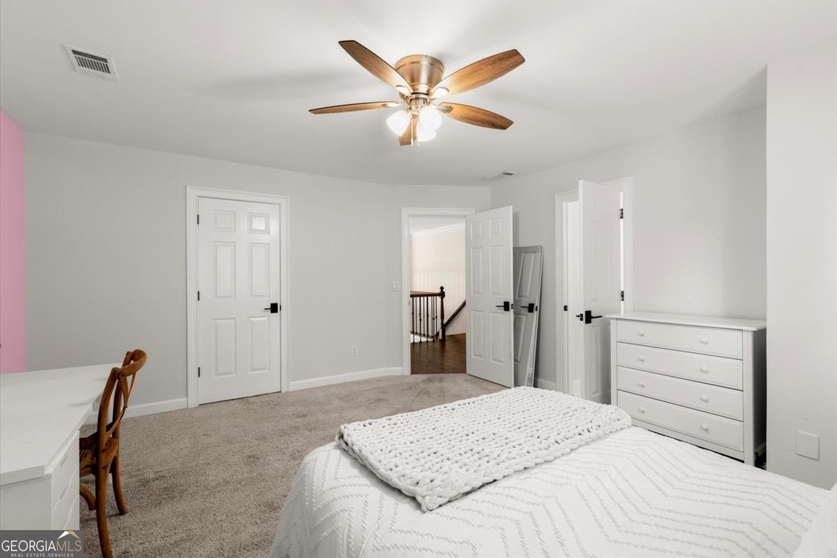 3400 Williams Road Marietta - 9