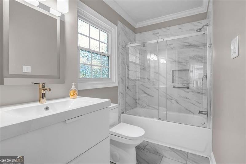 1008 LINDRIDGE Drive Atlanta - 15