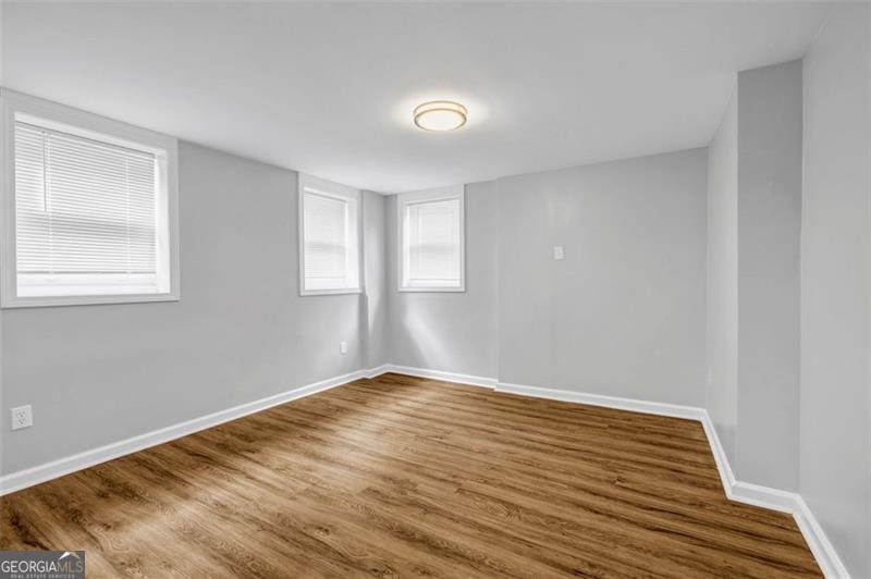1008 LINDRIDGE Drive Atlanta - 20