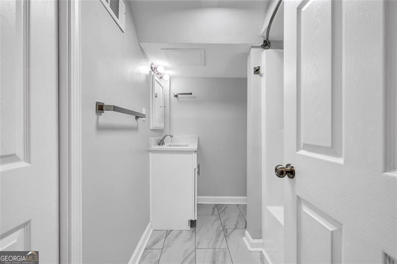 1008 LINDRIDGE Drive Atlanta - 21