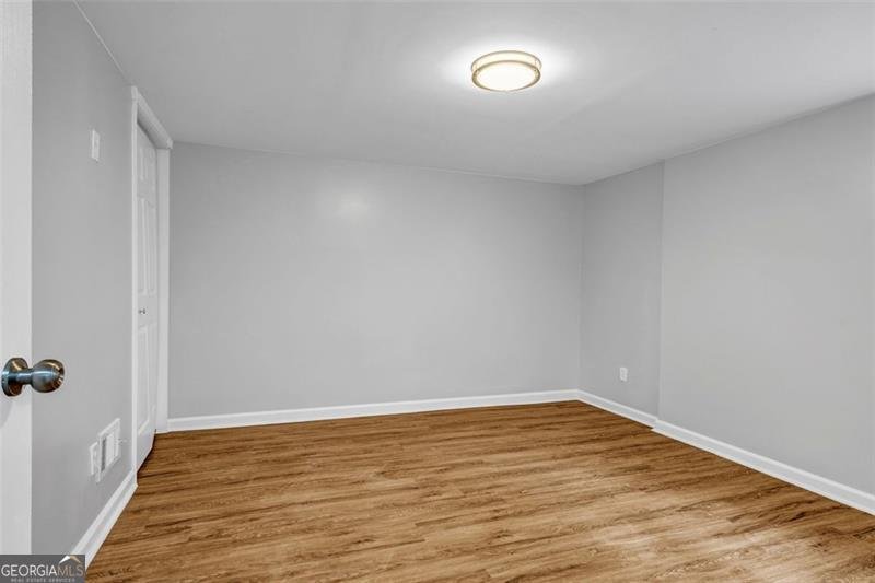 1008 LINDRIDGE Drive Atlanta - 24