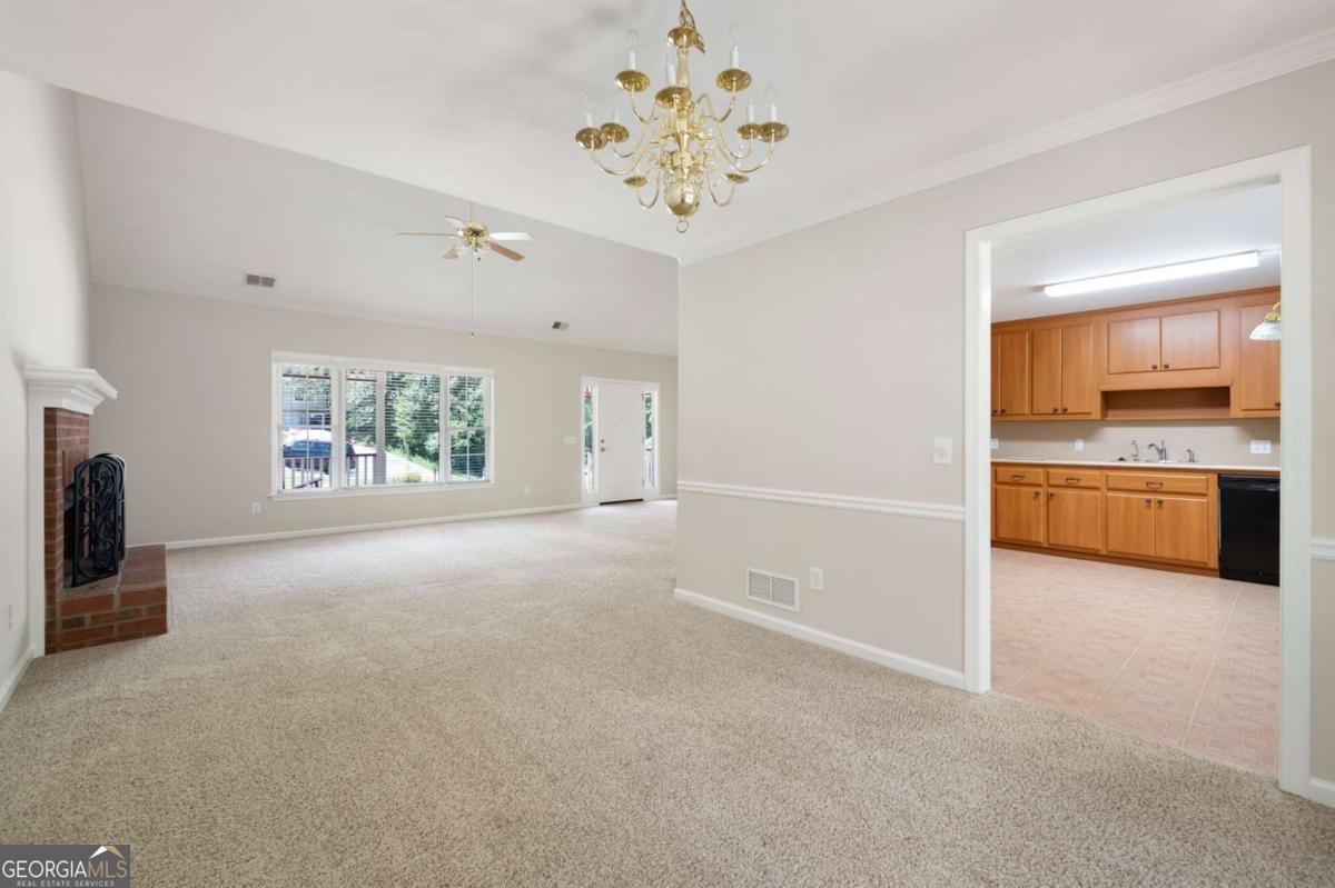 505 MATTHEW Drive Canton - 10
