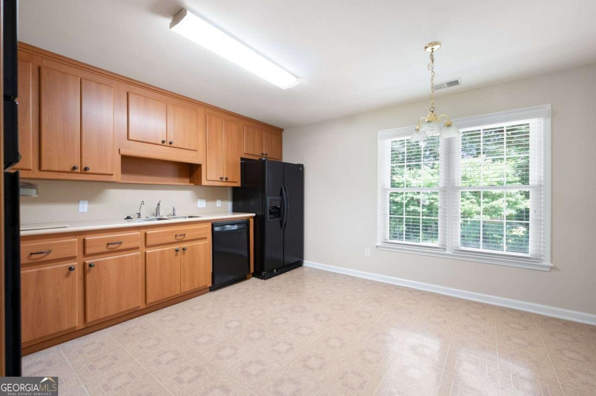505 MATTHEW Drive Canton - 11