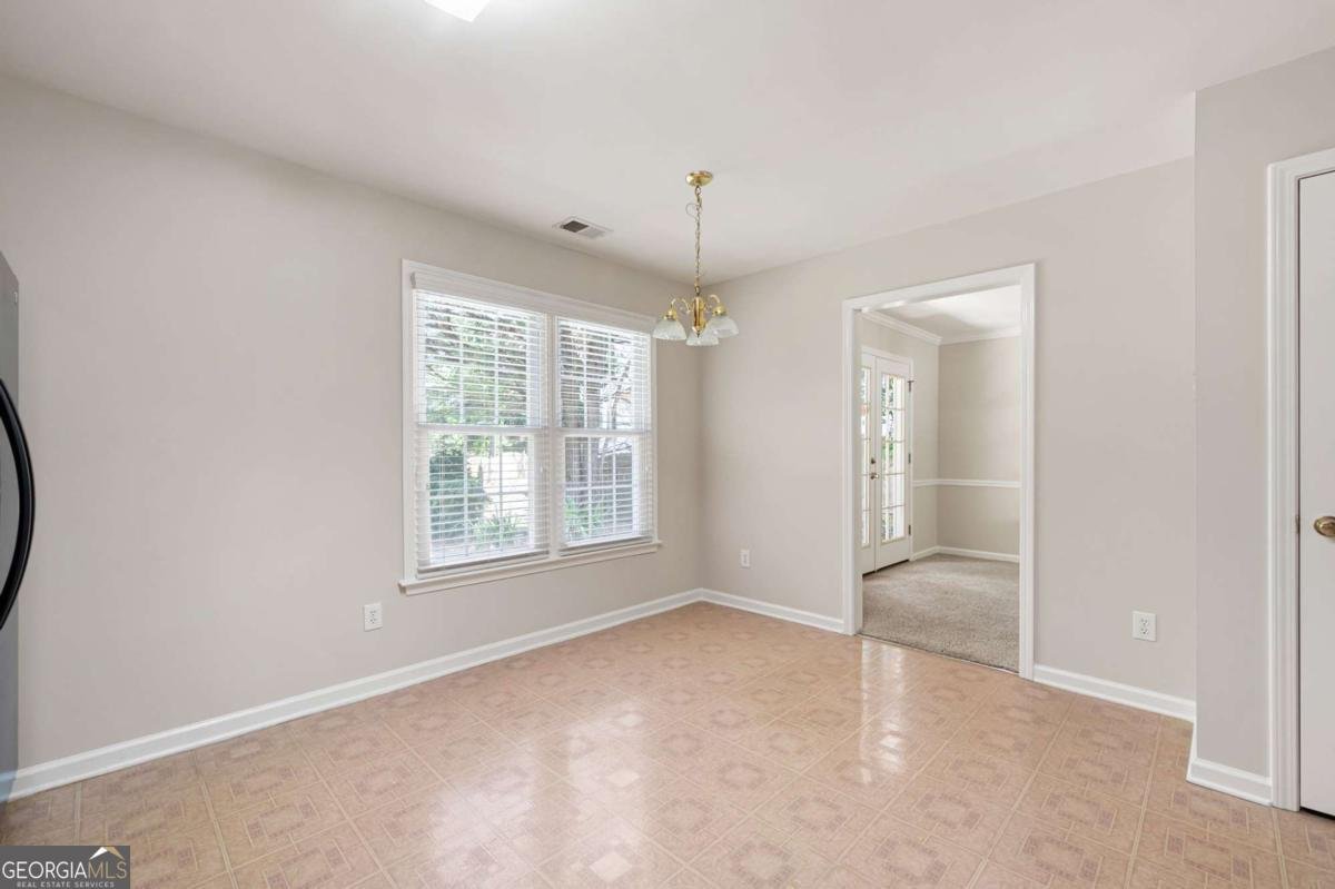 505 MATTHEW Drive Canton - 12