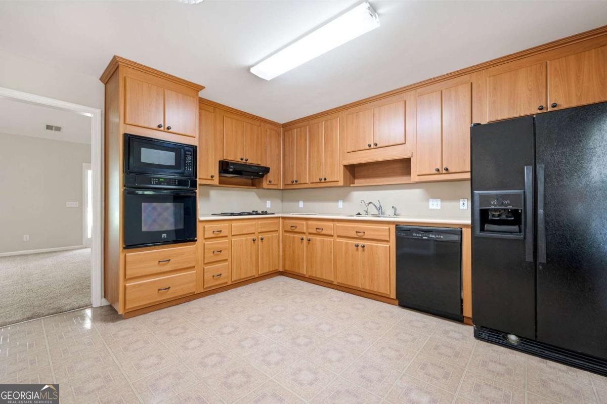 505 MATTHEW Drive Canton - 13