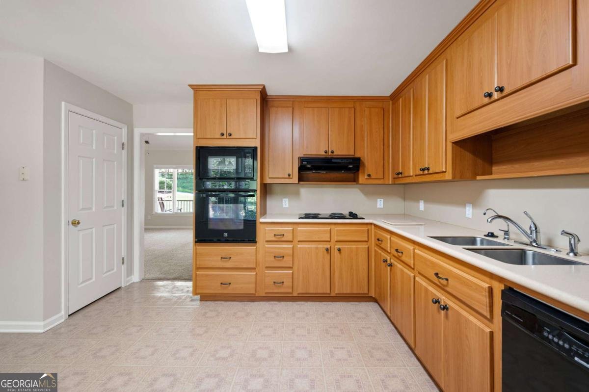 505 MATTHEW Drive Canton - 14