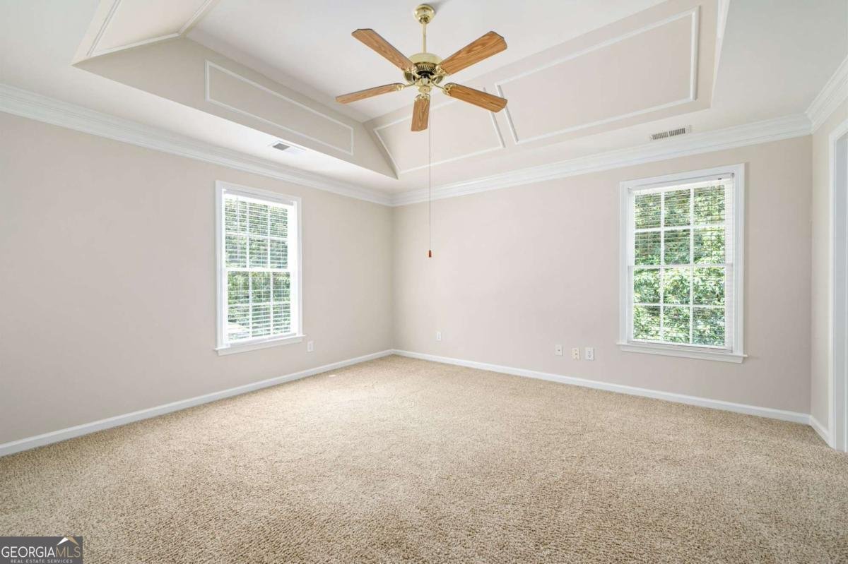 505 MATTHEW Drive Canton - 15
