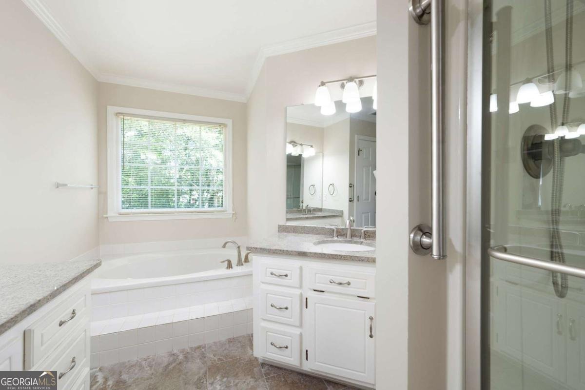 505 MATTHEW Drive Canton - 16