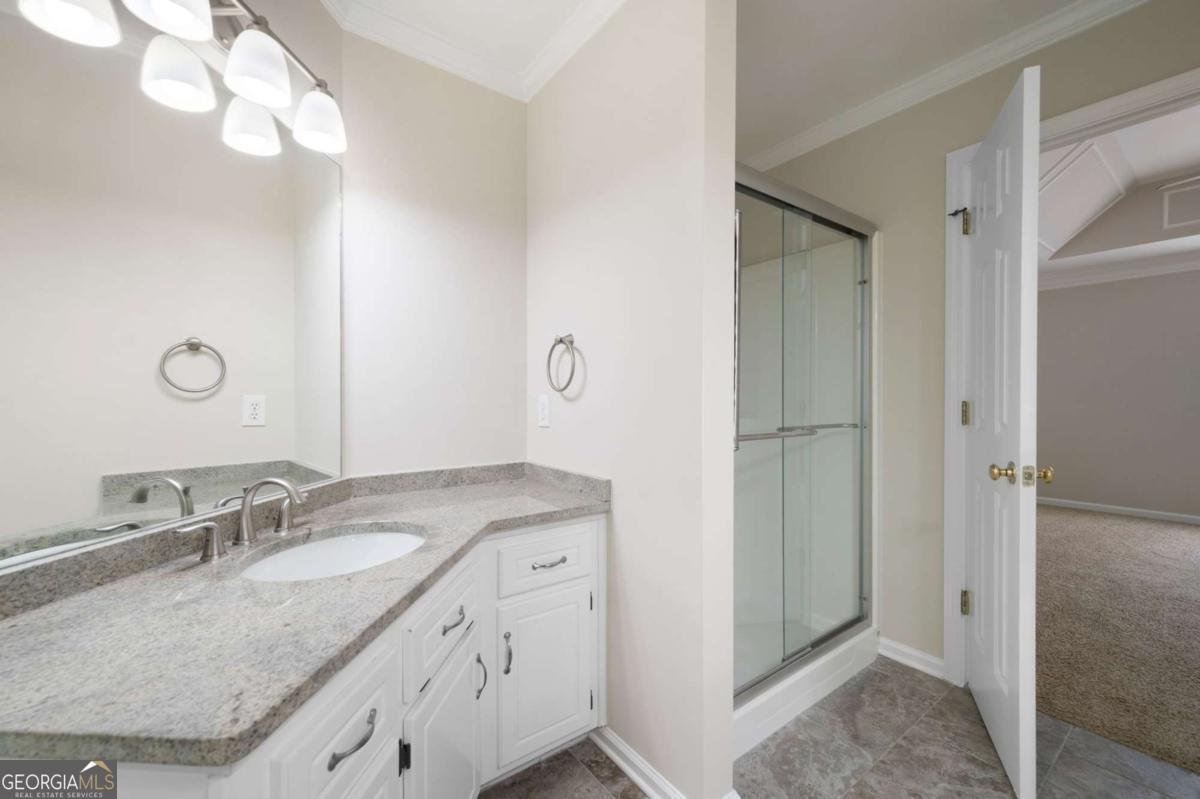 505 MATTHEW Drive Canton - 18