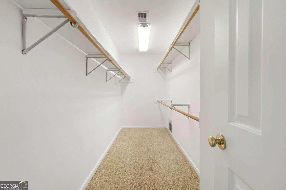 505 MATTHEW Drive Canton - 19