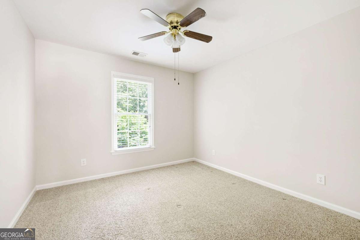 505 MATTHEW Drive Canton - 20