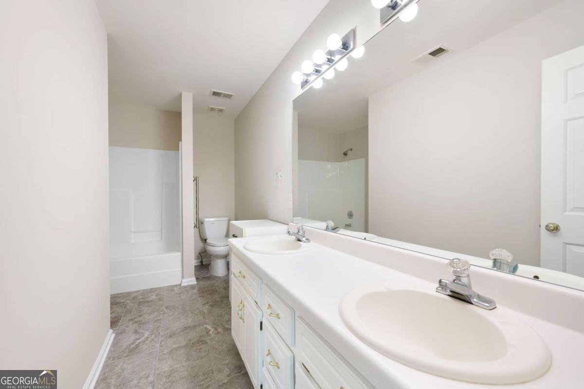 505 MATTHEW Drive Canton - 21
