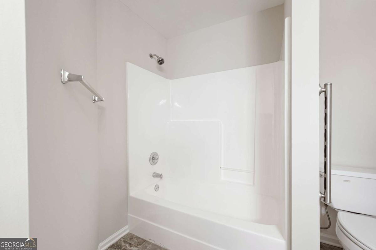 505 MATTHEW Drive Canton - 22