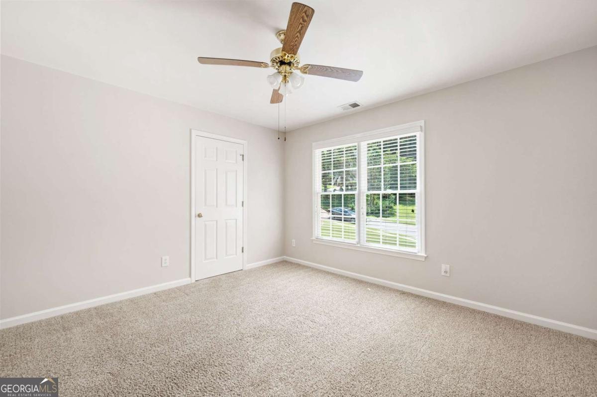 505 MATTHEW Drive Canton - 23