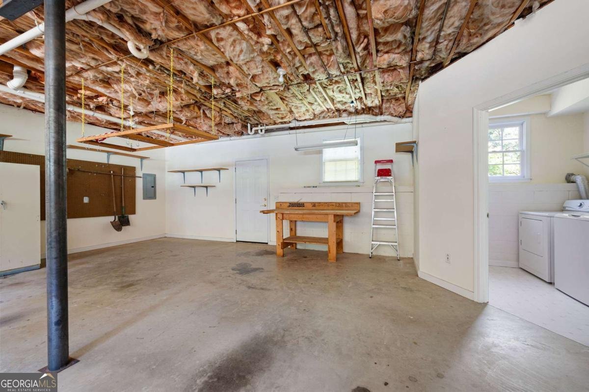 505 MATTHEW Drive Canton - 24