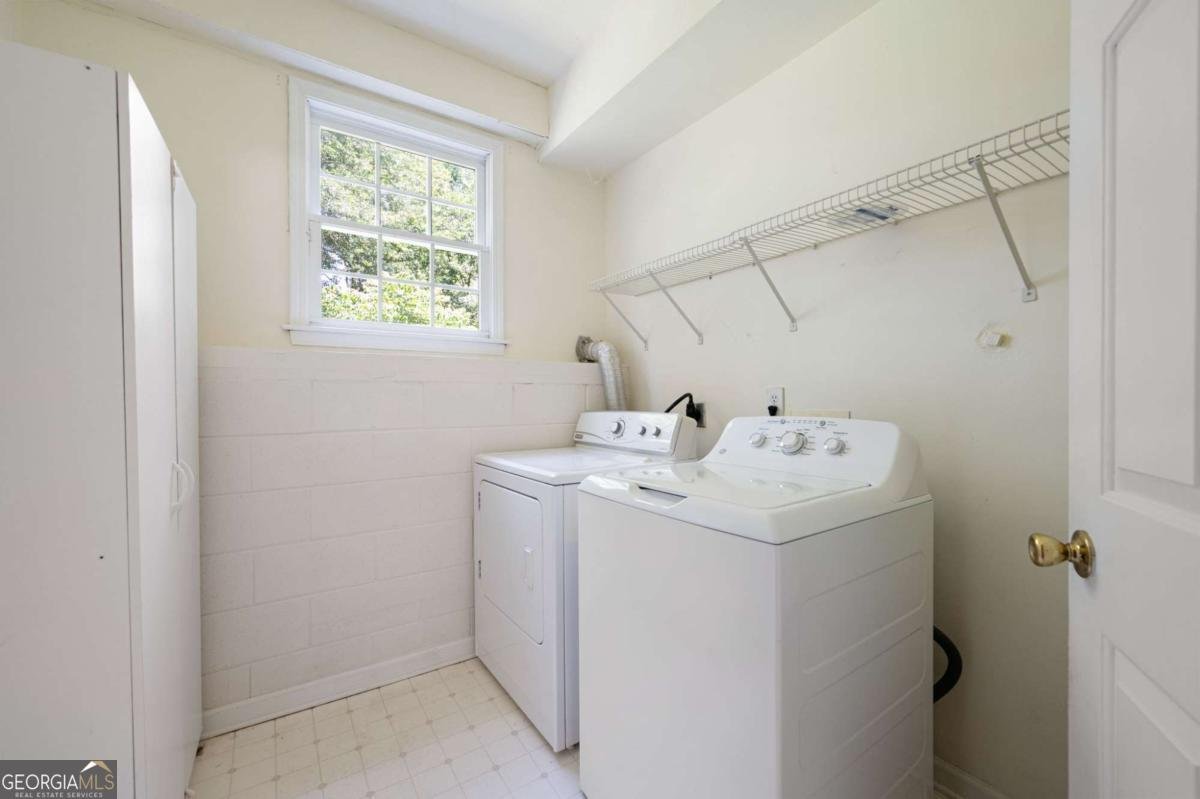 505 MATTHEW Drive Canton - 25