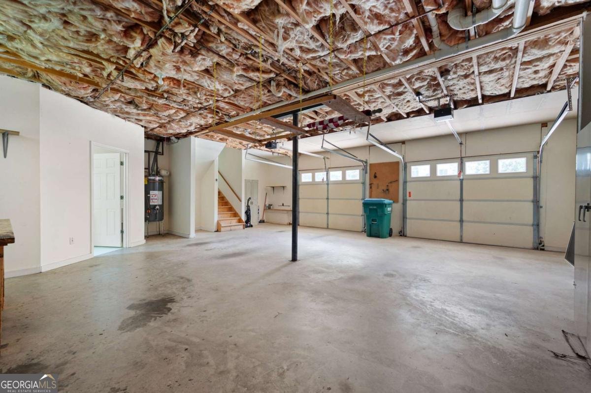 505 MATTHEW Drive Canton - 26