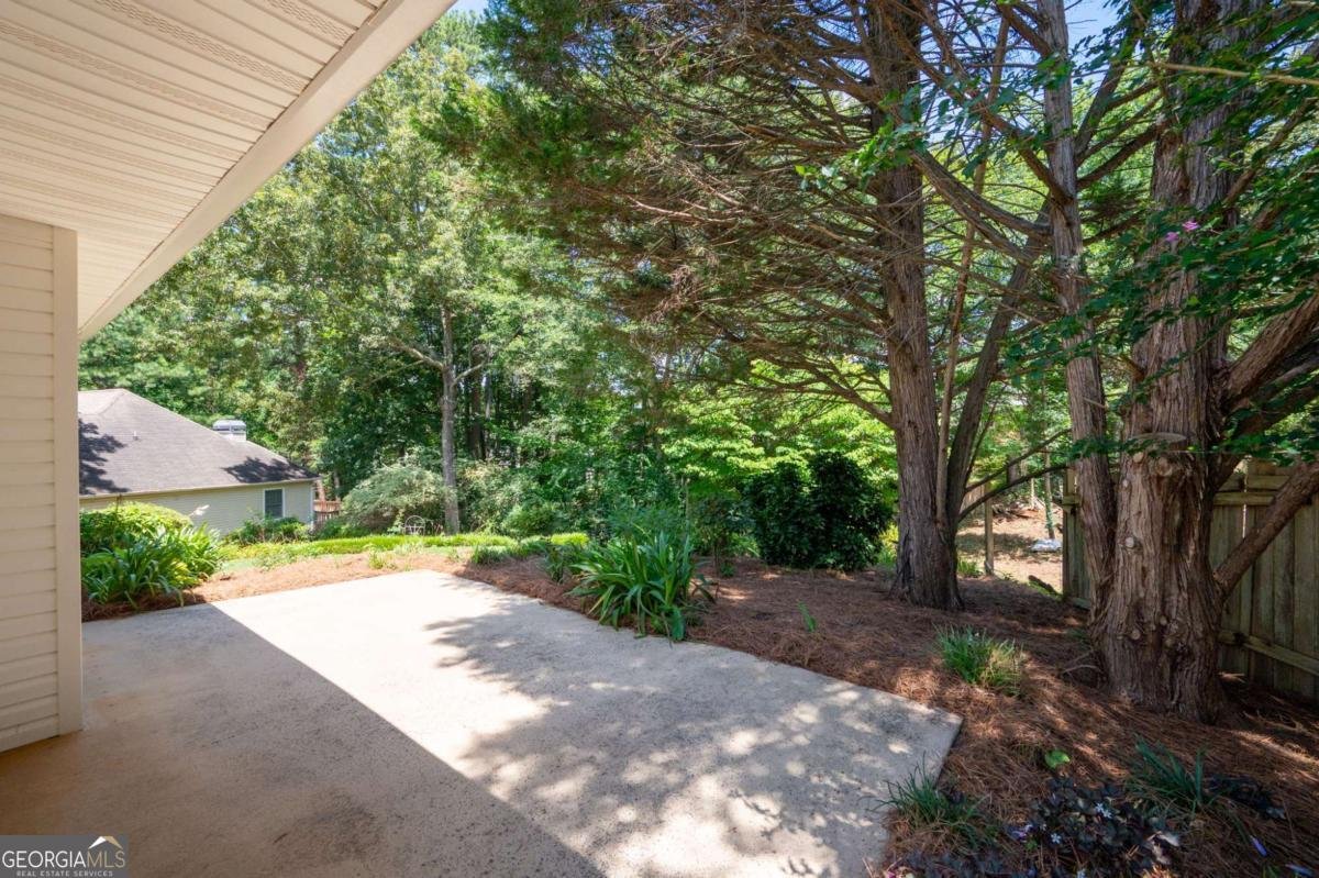 505 MATTHEW Drive Canton - 27