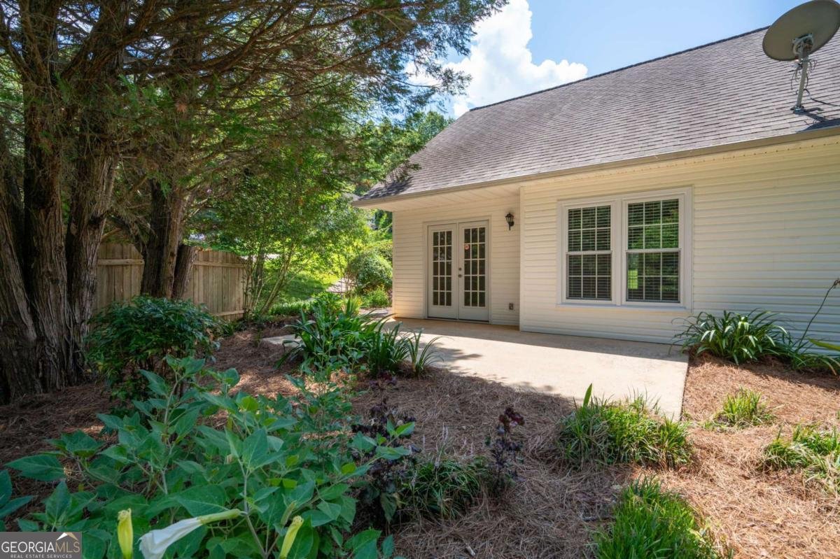 505 MATTHEW Drive Canton - 28