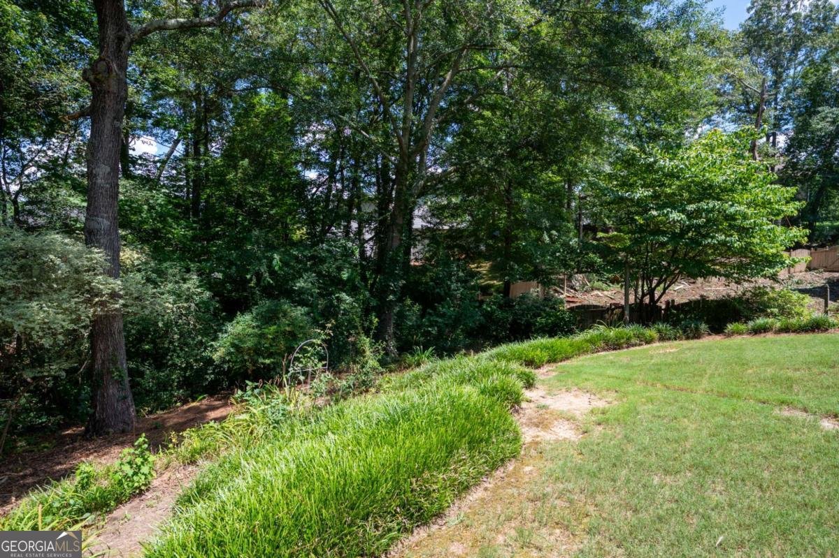 505 MATTHEW Drive Canton - 29