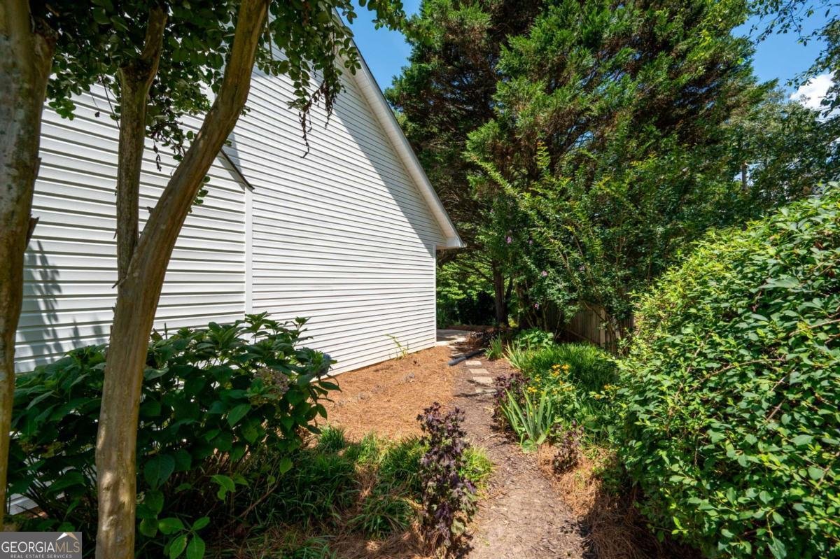 505 MATTHEW Drive Canton - 31
