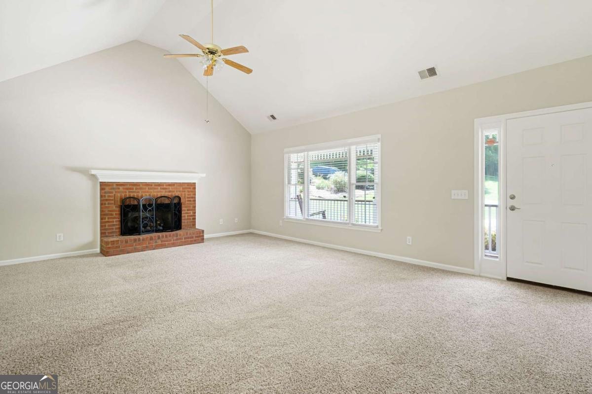 505 MATTHEW Drive Canton - 6