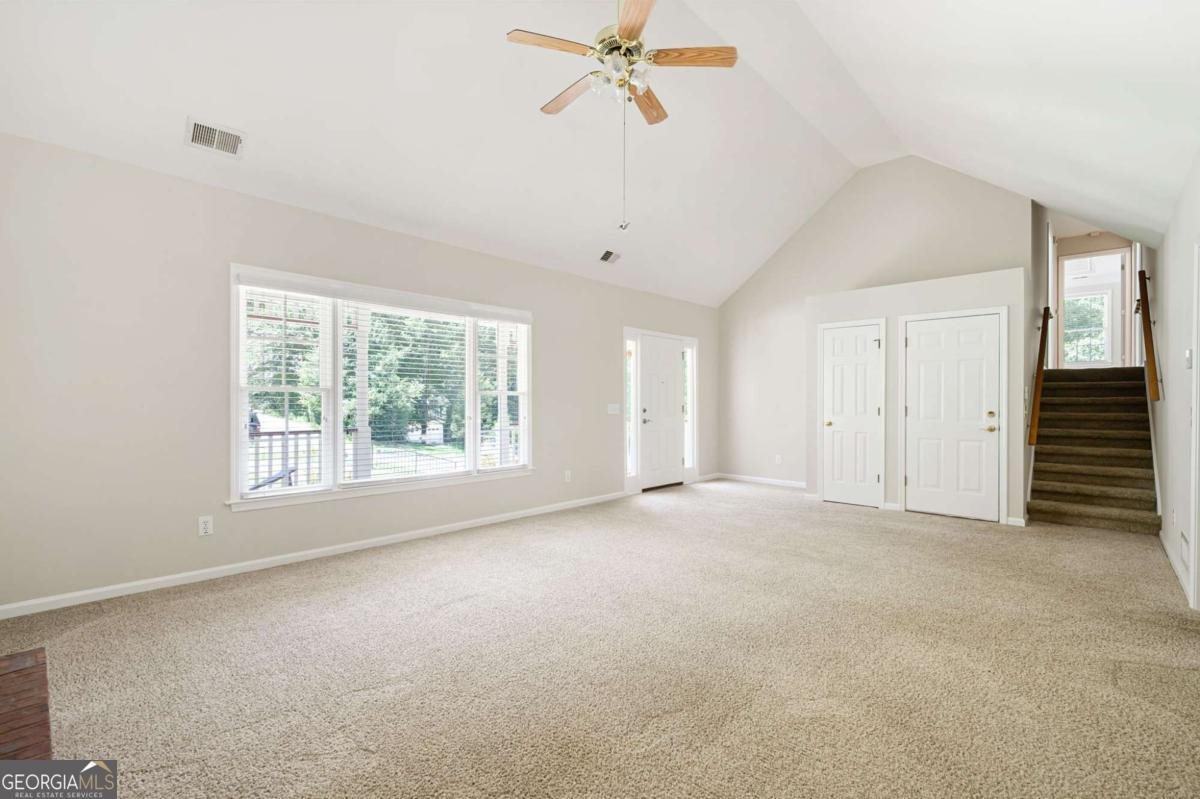 505 MATTHEW Drive Canton - 7