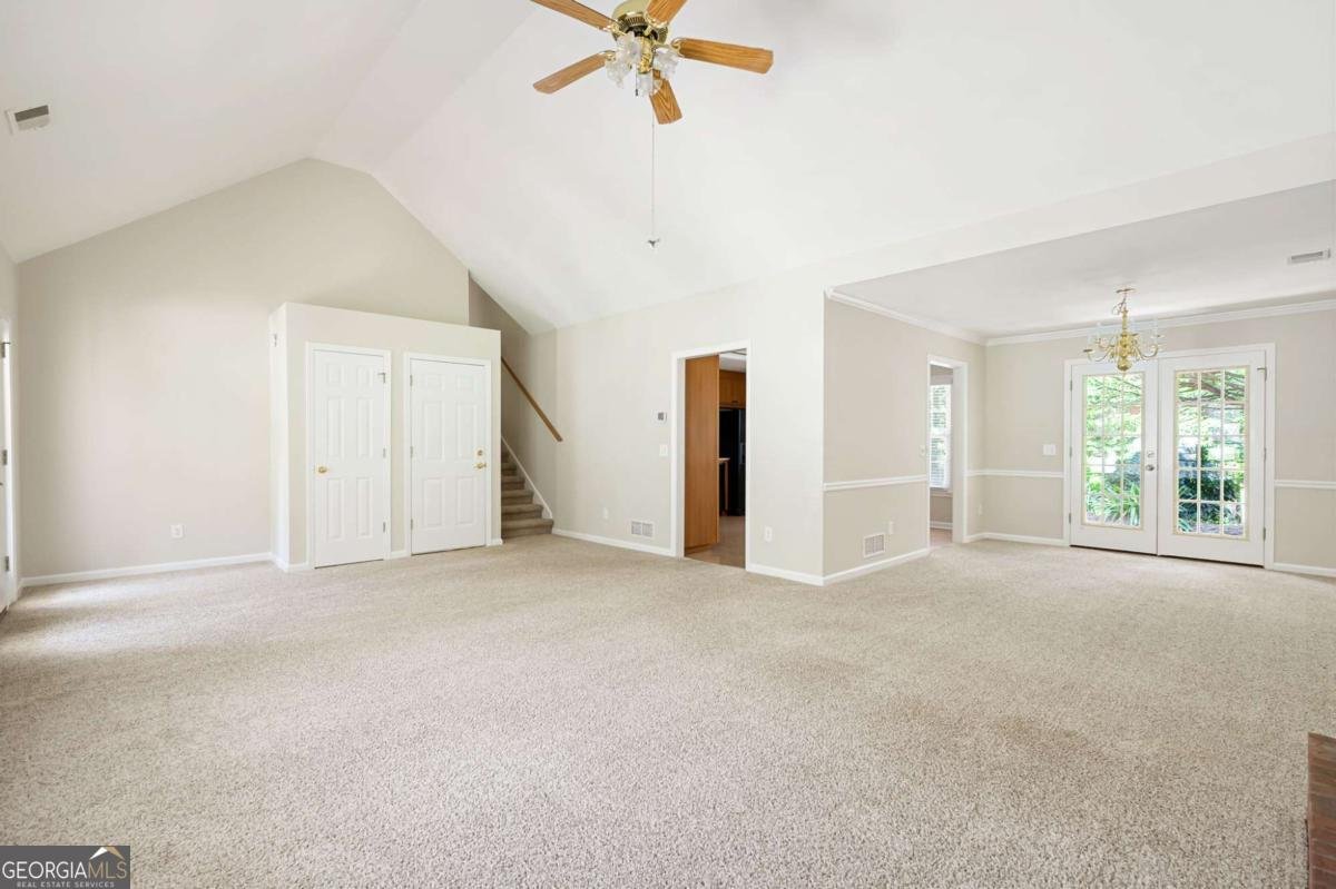 505 MATTHEW Drive Canton - 8