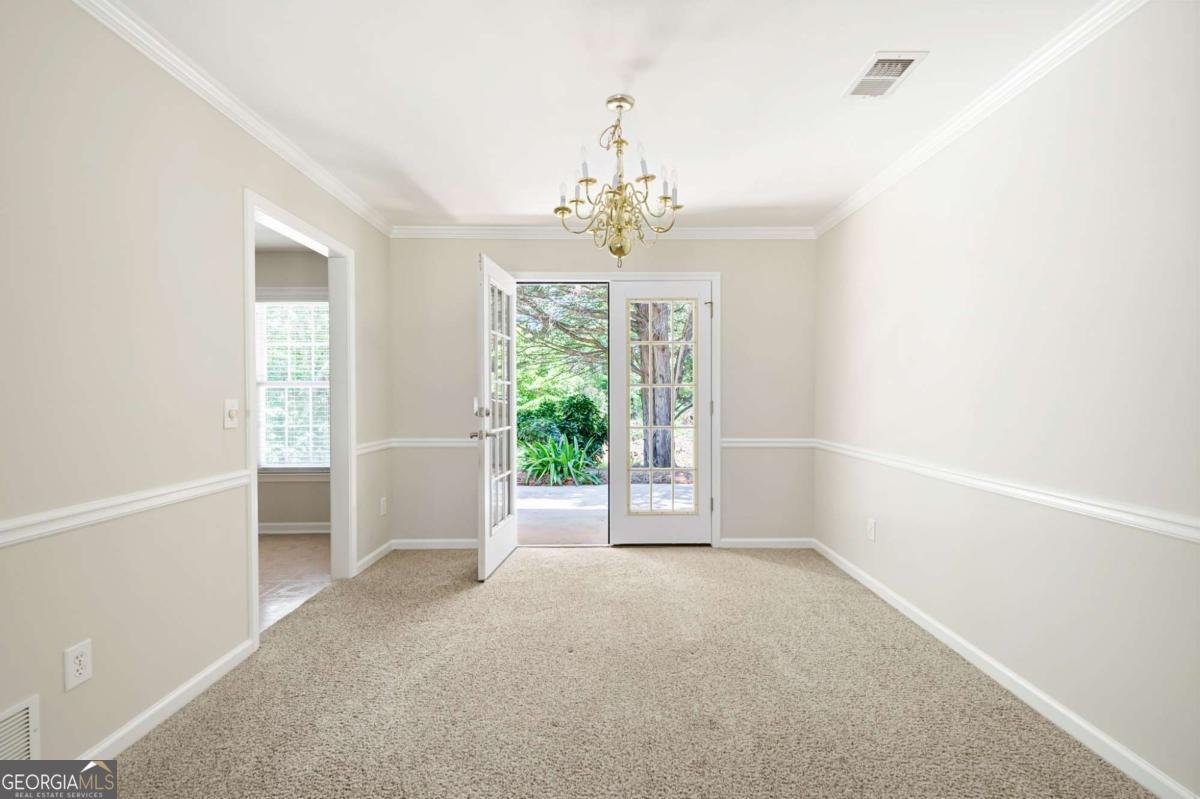 505 MATTHEW Drive Canton - 9