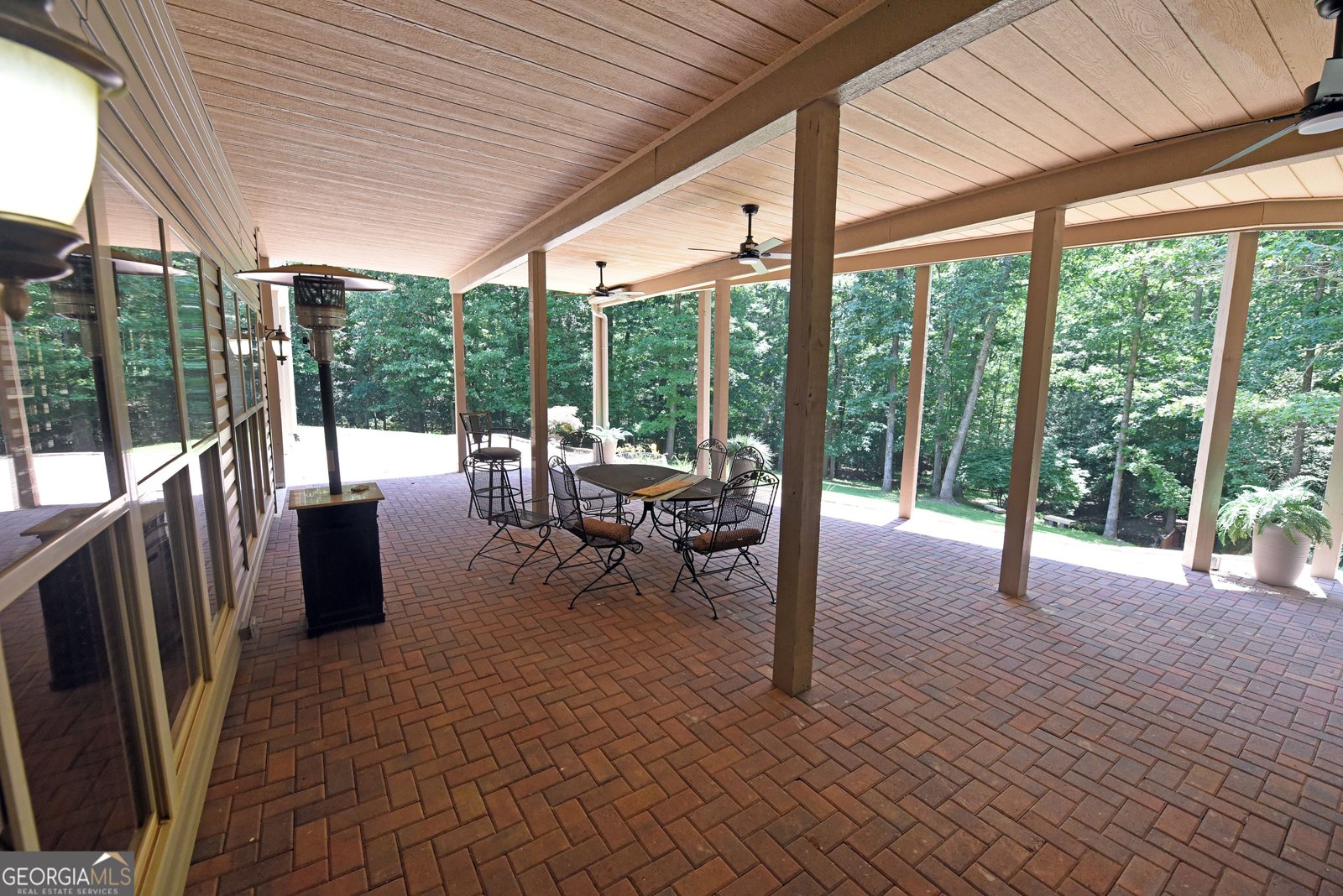 371 COOSA WAY BLAIRSVILLE - 20
