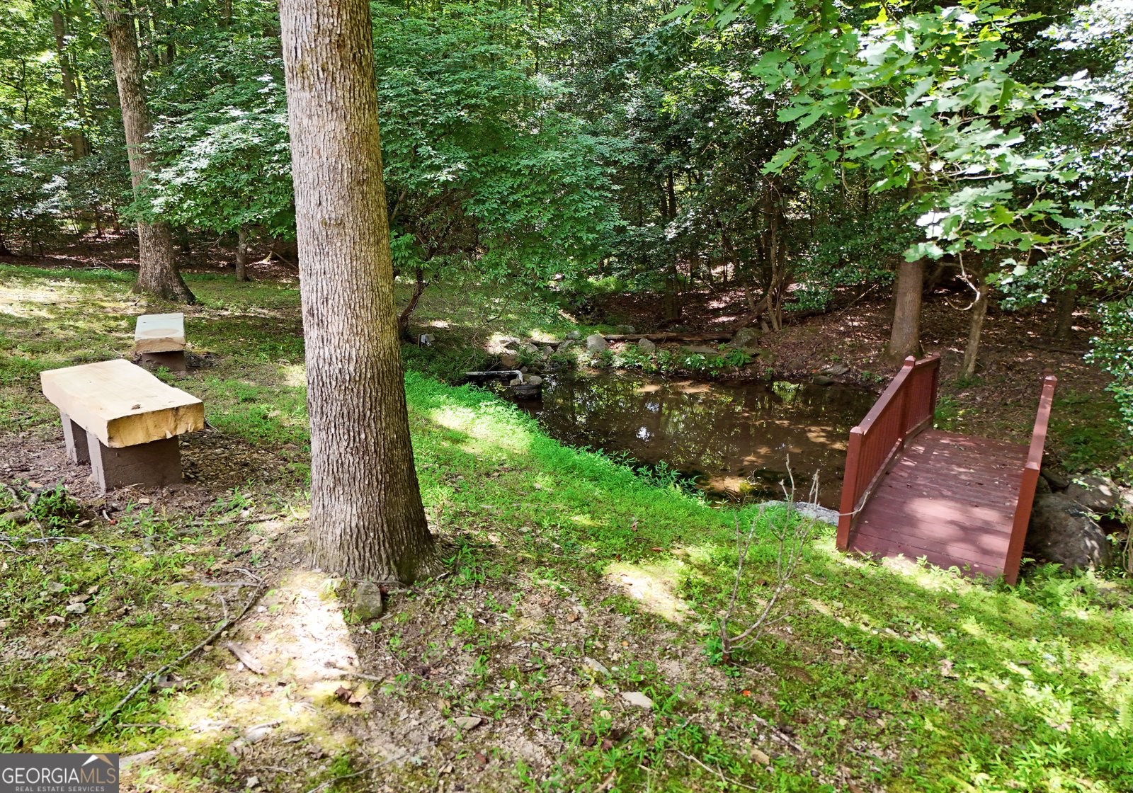 371 COOSA WAY BLAIRSVILLE - 21