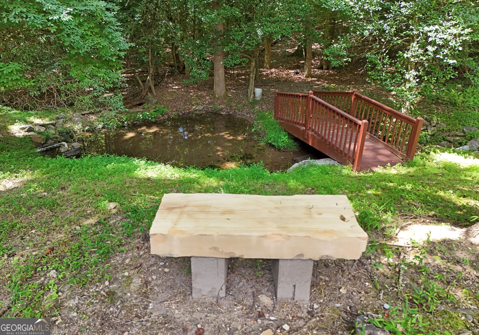 371 COOSA WAY BLAIRSVILLE - 23