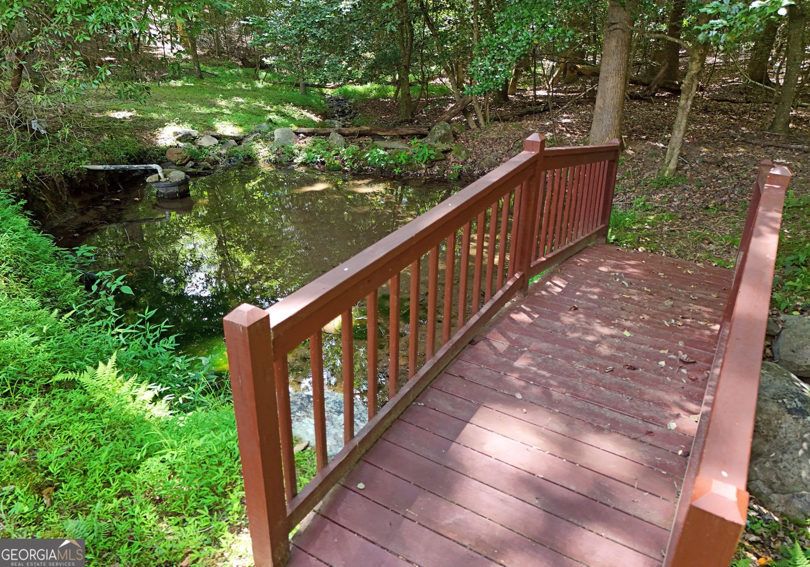 371 COOSA WAY BLAIRSVILLE - 24