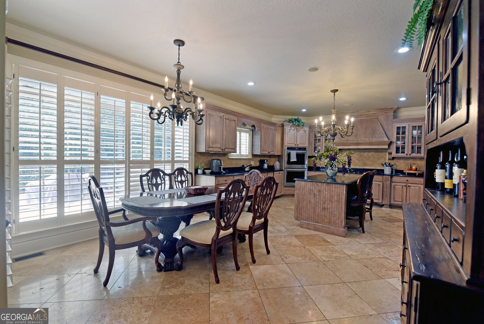 371 COOSA WAY BLAIRSVILLE - 6