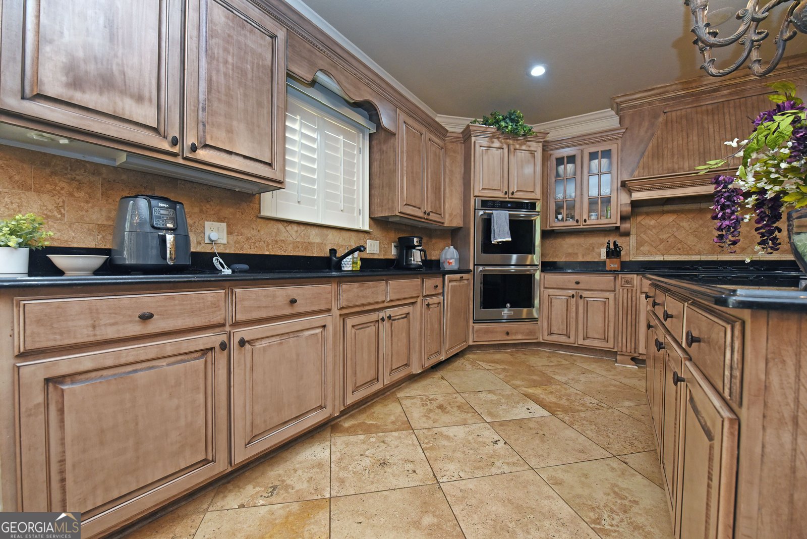 371 COOSA WAY BLAIRSVILLE - 8