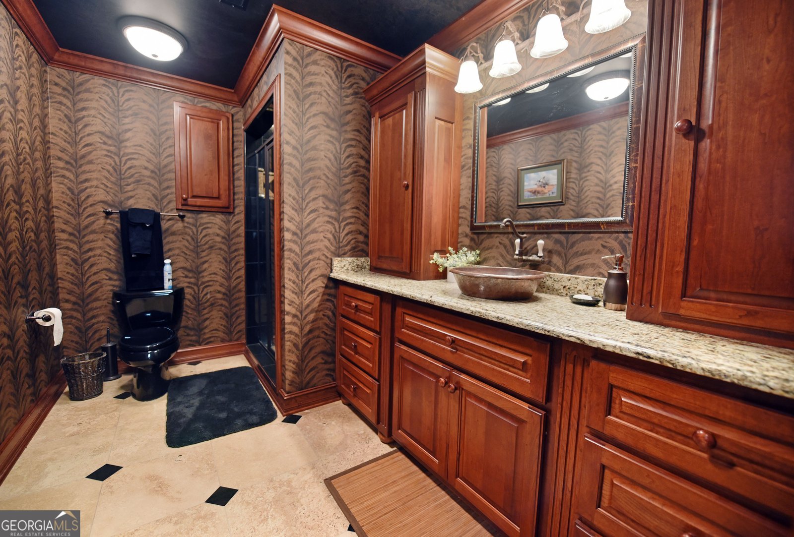 371 COOSA WAY BLAIRSVILLE - 9