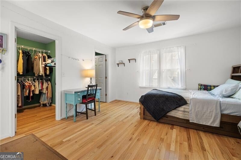 3498 Greystone Circle Atlanta - 19
