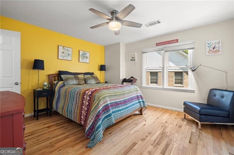3498 Greystone Circle Atlanta - 24