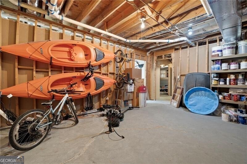 3498 Greystone Circle Atlanta - 32