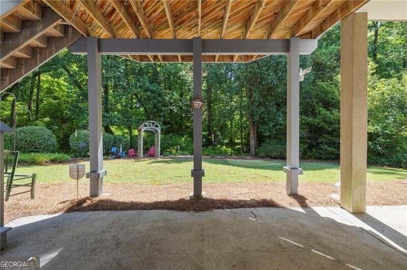 3498 Greystone Circle Atlanta - 33