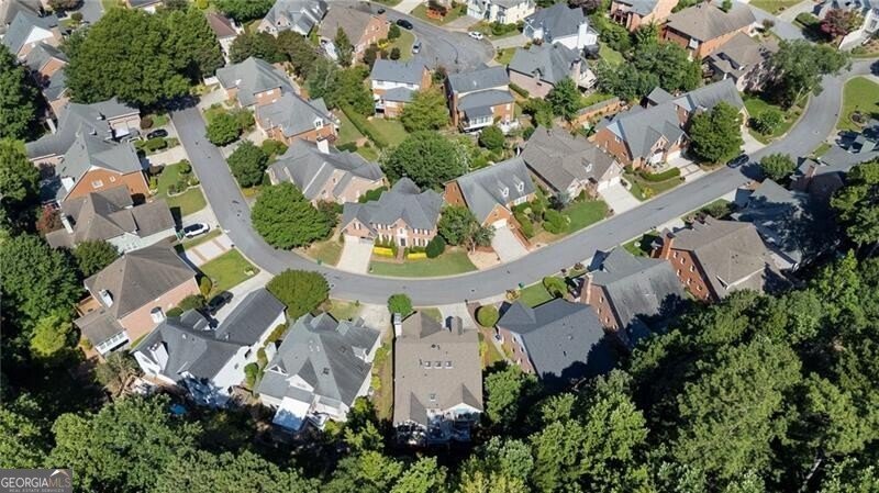 3498 Greystone Circle Atlanta - 44