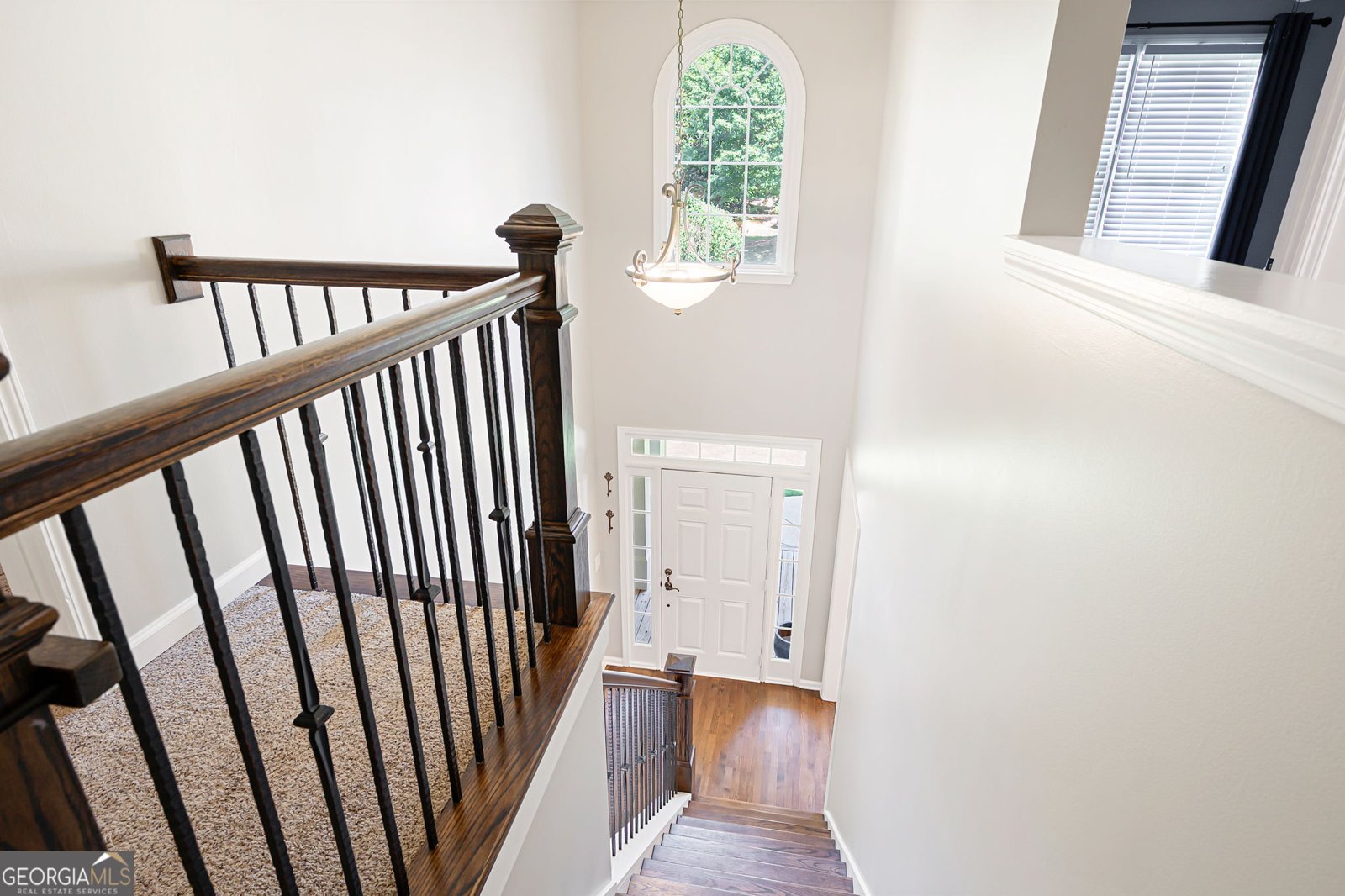 351 Wesley Drive Acworth - 20