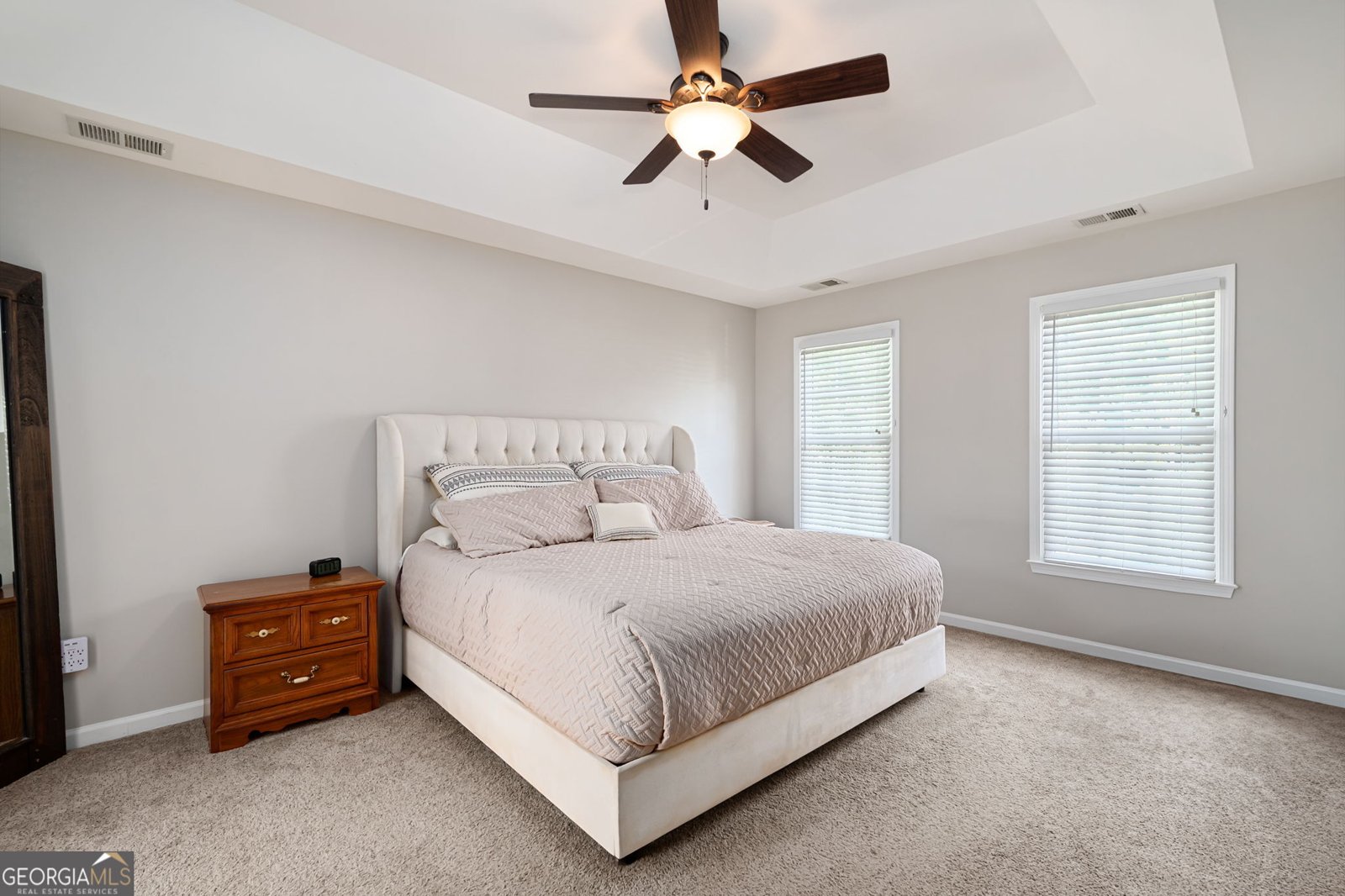 351 Wesley Drive Acworth - 21
