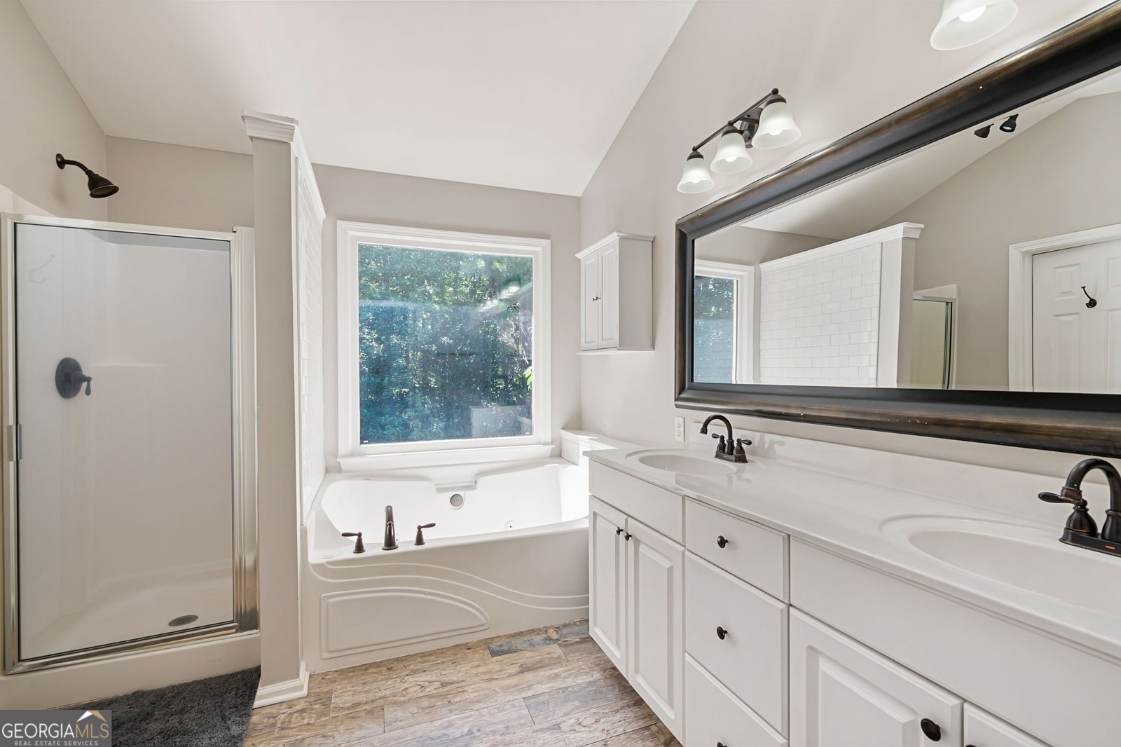 351 Wesley Drive Acworth - 22