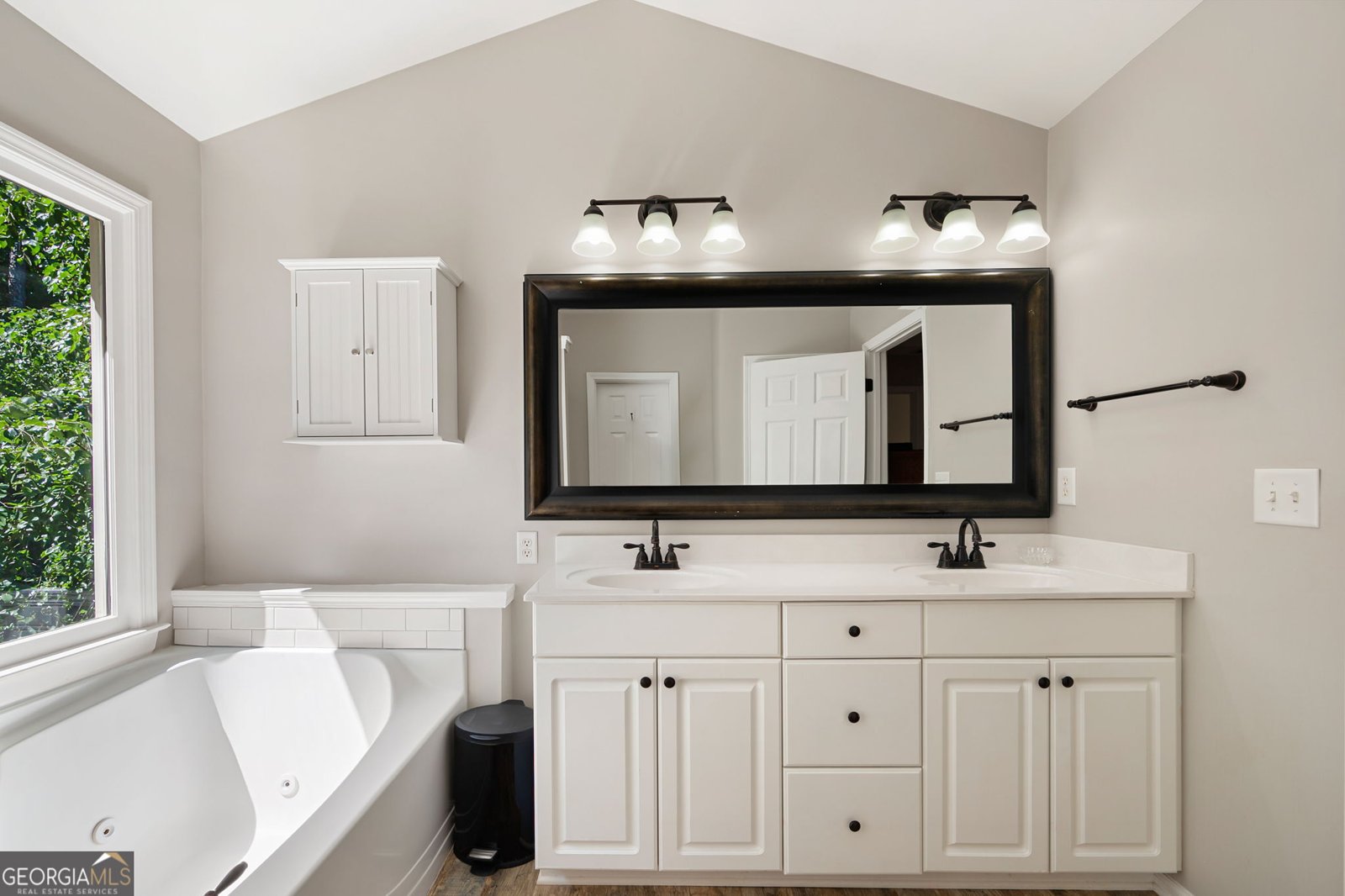 351 Wesley Drive Acworth - 23