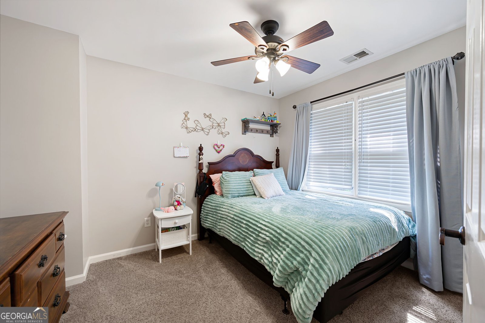 351 Wesley Drive Acworth - 25