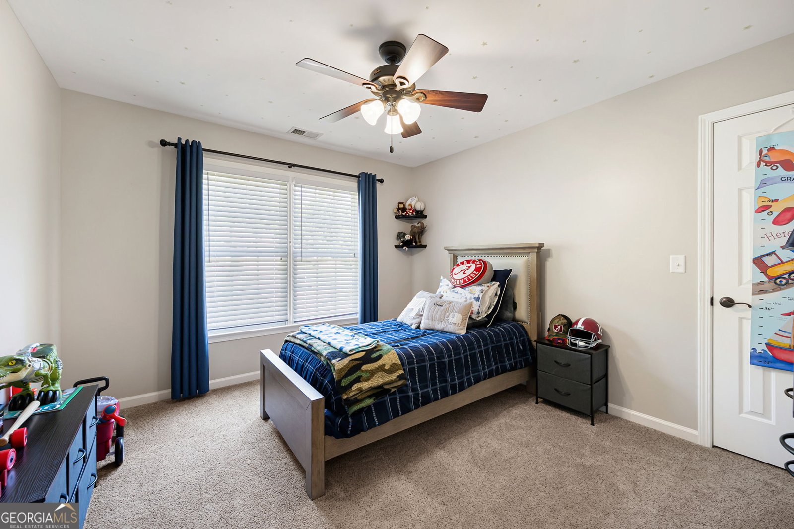 351 Wesley Drive Acworth - 26