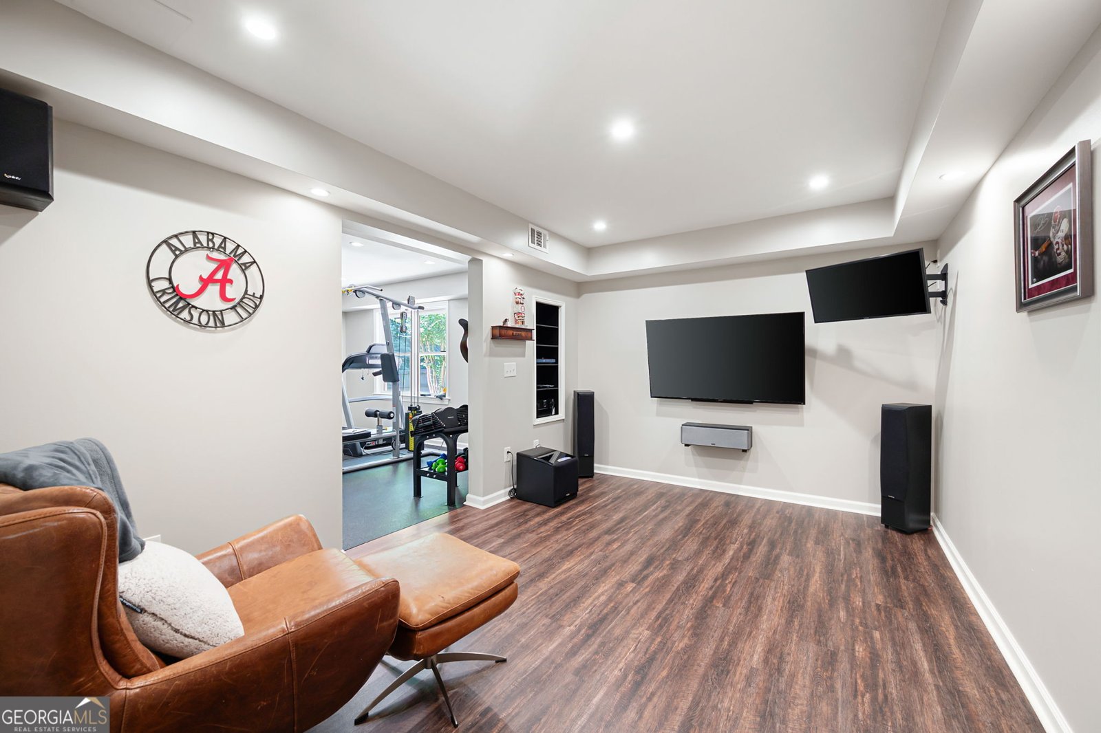 351 Wesley Drive Acworth - 31